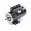 BN50V1 Century Pool And Spa Pump Motor