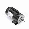 BN61 Century Pool And Spa Pump Motor