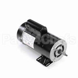 BN62 Century Pool And Spa Pump Motor