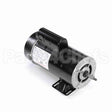 BN62 Century Pool And Spa Pump Motor