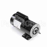 BN62 Century Pool And Spa Pump Motor