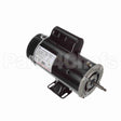 BN63 Century Pool And Spa Pump Motor