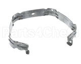 BND00026 Trane Band, Motor Mount