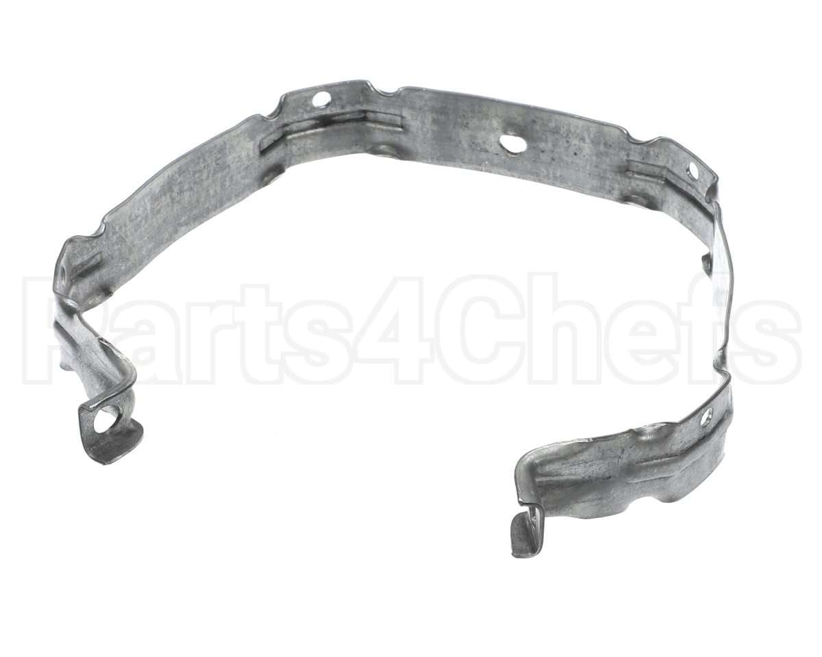 BND00026 Trane Band, Motor Mount