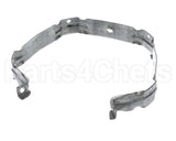 BND00026 Trane Band, Motor Mount