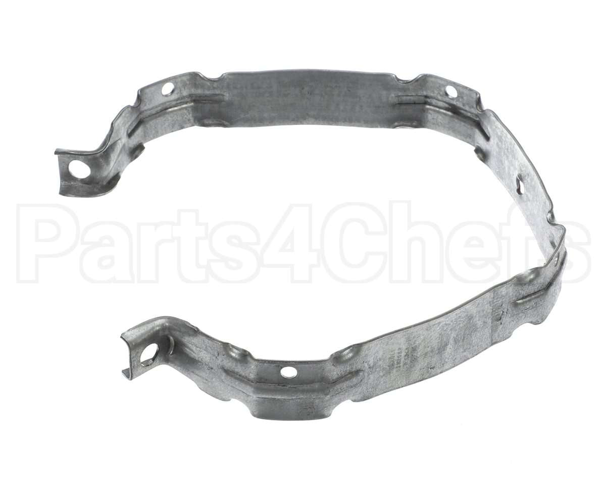 BND00026 Trane Band, Motor Mount