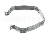 BND00026 Trane Band, Motor Mount