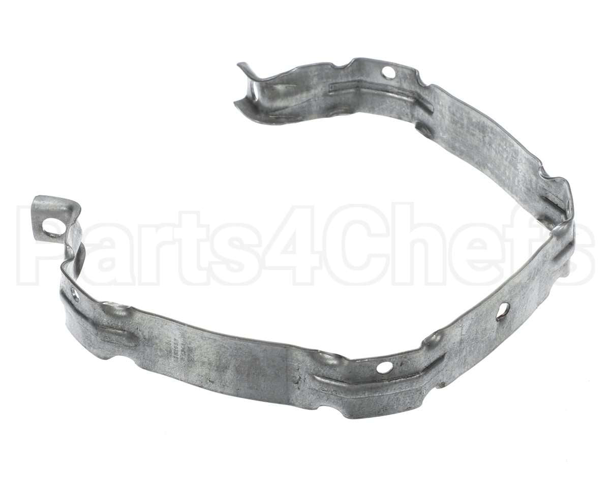 BND00026 Trane Band, Motor Mount