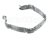 BND00026 Trane Band, Motor Mount