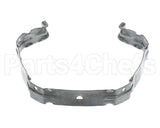 BND00026 Trane Band, Motor Mount