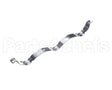 BND00029 Trane Band, Motor Mounting