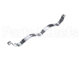 BND00029 Trane Band, Motor Mounting