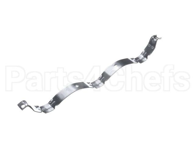 BND00029 Trane Band, Motor Mounting