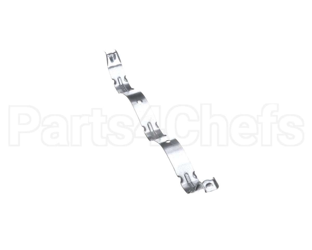 BND00029 Trane Band, Motor Mounting