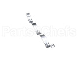 BND00029 Trane Band, Motor Mounting