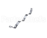 BND00029 Trane Band, Motor Mounting