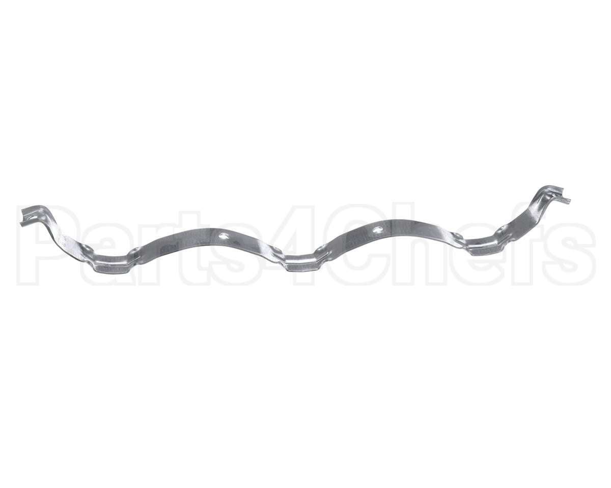 BND00029 Trane Band, Motor Mounting