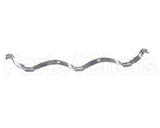 BND00029 Trane Band, Motor Mounting
