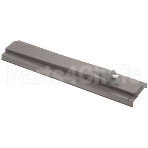 BNH0030S Compatible Delfield Drip Pan - Evap Coil