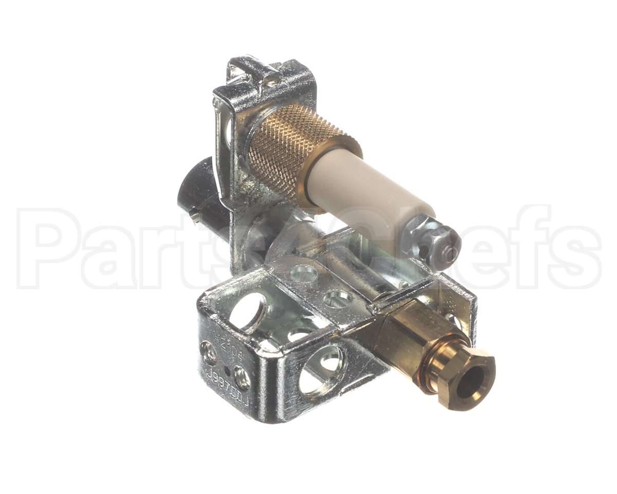 BNR00057 Trane Burner