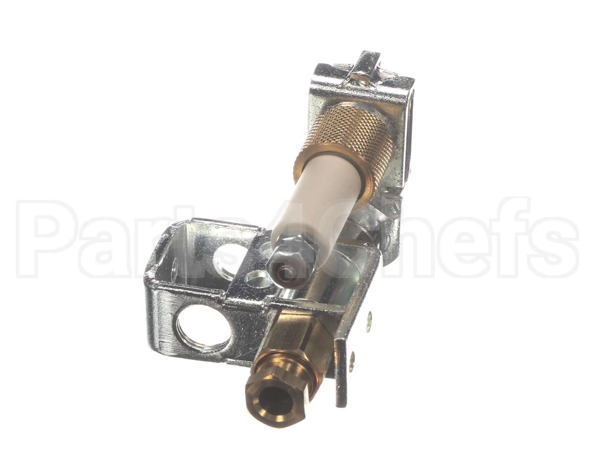 BNR00057 Trane Burner