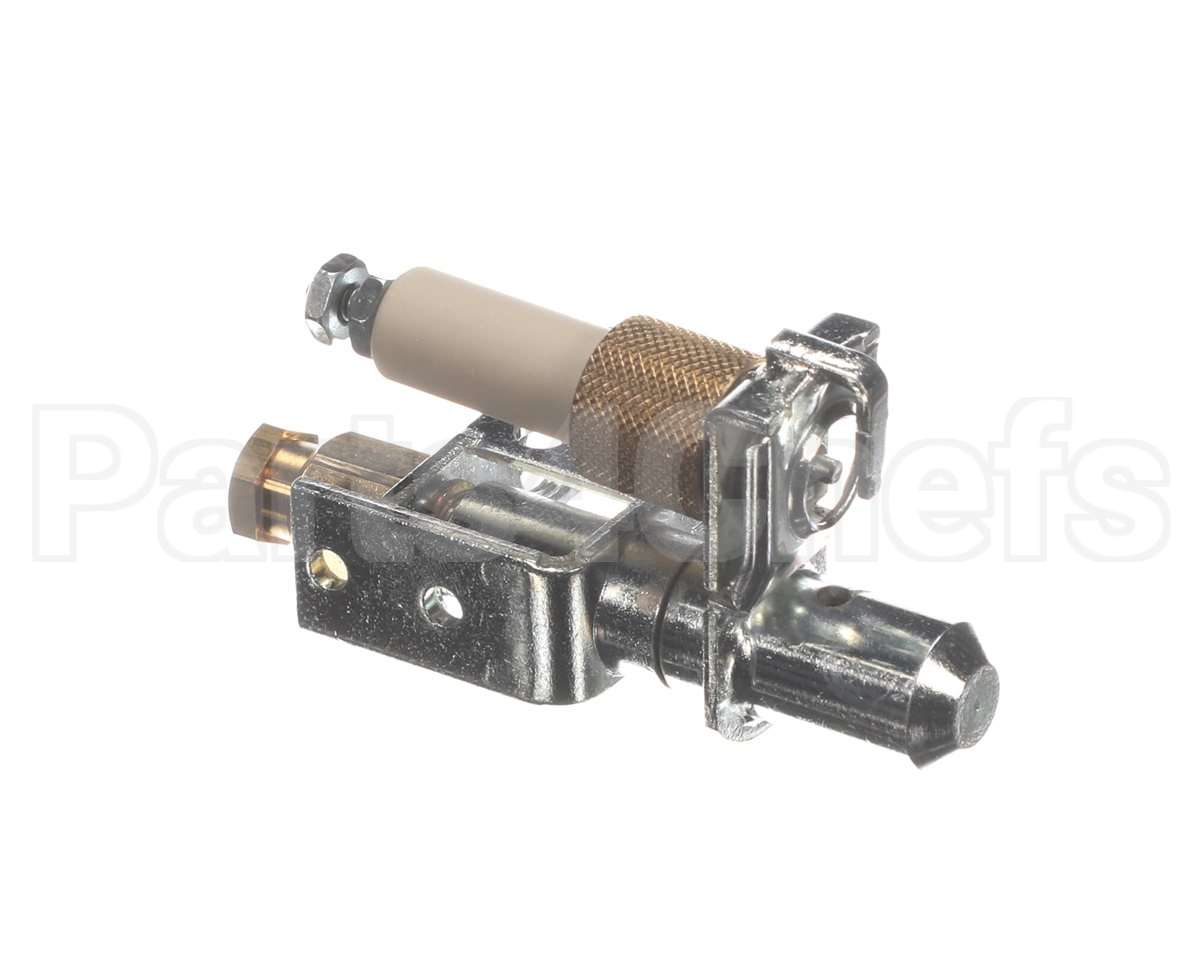 BNR00057 Trane Burner