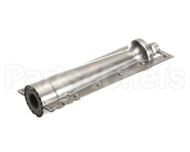 BNR01070 Trane Burner; .70 Id Inshot Burner, .036 Thk 3