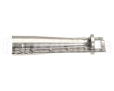 BNR01070 Trane Burner; .70 Id Inshot Burner, .036 Thk 3