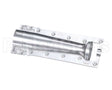 BNR01071 Trane Burner; 0.60 Id Inshot Burner, 0.036 Thk