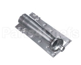 BNR01071 Trane Burner; 0.60 Id Inshot Burner, 0.036 Thk