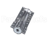 BNR01071 Trane Burner; 0.60 Id Inshot Burner, 0.036 Thk