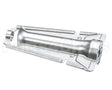 BNR01077 Trane Burner, Stainless Steel, .50 Insert Dia,