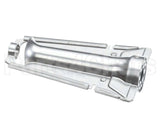 BNR01077 Trane Burner, Stainless Steel, .50 Insert Dia,