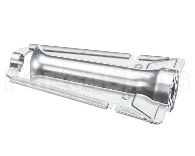 BNR01077 Trane Burner, Stainless Steel, .50 Insert Dia,