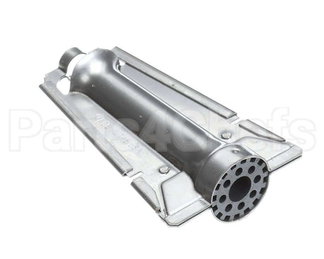 BNR01077 Trane Burner, Stainless Steel, .50 Insert Dia,