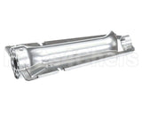 BNR01077 Trane Burner, Stainless Steel, .50 Insert Dia,