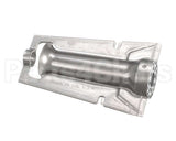 BNR01233 Trane Burner, 0.50 Id Inshot Burner, Natural G