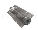 BNR01233 Trane Burner, 0.50 Id Inshot Burner, Natural G