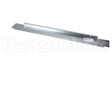 BOF01053 Trane Blockoff; Coil
