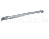 BOF01053 Trane Blockoff; Coil