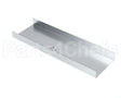 BOF01058 Trane Blockoff; Filter
