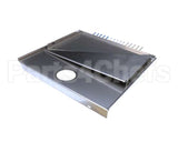 BOOSTSHELF Angelo Po Shelf Must Be Ordered With Boo