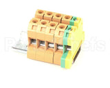 BORNUSA Rotisol Terminal Block Millenniums