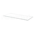 BOTTLESHELF Summit Appliance Bottle Shelf