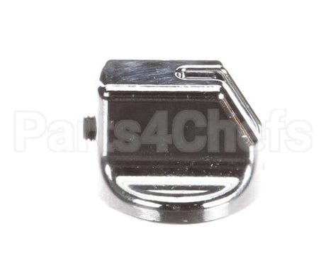 BOUCOM5214C Rotisol Knob Motor Switch Chrome
