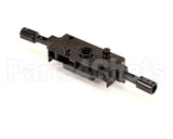 BP-35327 Alto Shaam Bolt Closure Lh Drive Unit
