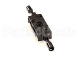 BP-35327 Alto Shaam Bolt Closure Lh Drive Unit