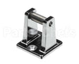 BP-35329 Alto Shaam Bolt Closure Keep, Floor