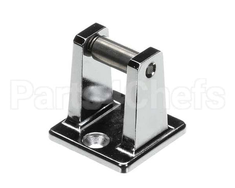 BP-35329 Alto Shaam Bolt Closure Keep, Floor