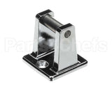 BP-35329 Alto Shaam Bolt Closure Keep, Floor
